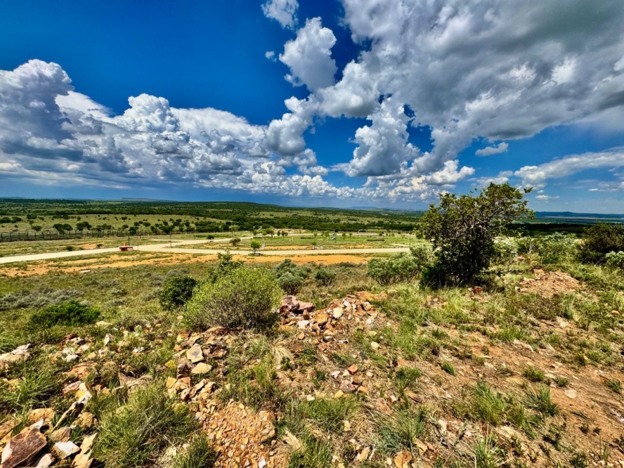 Commercial Property for Sale in Vyfhoek A H North West